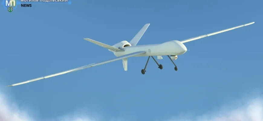 Прянощі: що це таке, їх види та як правильно використовувати