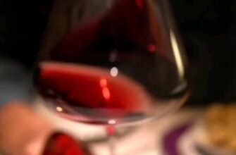 Продовжимо ж смак вина на губах