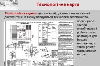 Проформа: що це таке та як використовується в документації?