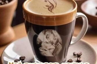 Пропоную випити за розуміння!