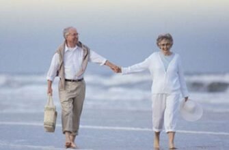 Прожити півстоліття разом – це справжня любов!