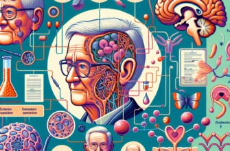 Причини розвитку синдрому Арнольда-Кіарі: основні фактори