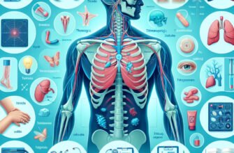 Причини, симптоми та лікування синдрому грудного виходу: все, що потрібно знати Причини, симптоми та лікування синдрому грудного виходу: все, що потрібно знати