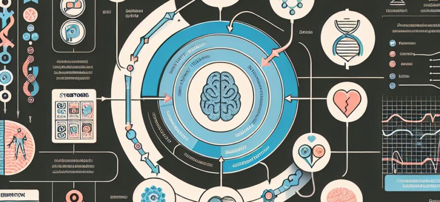 Причини, симптоми та лікування синдрому Кальмана: що потрібно знати