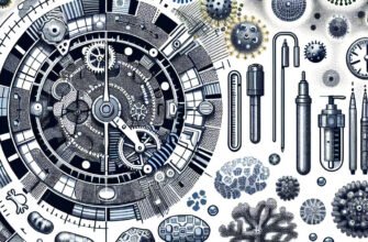 Причини синдрому неспокійних ніг: основні фактори та ризики