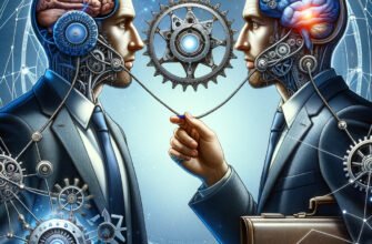 Прив’язаність: що це таке і чому вона важлива для людини?