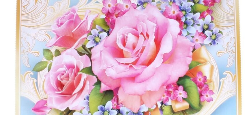 Прийміть наші щиросердечні вітання з 55 річним ювілеєм!