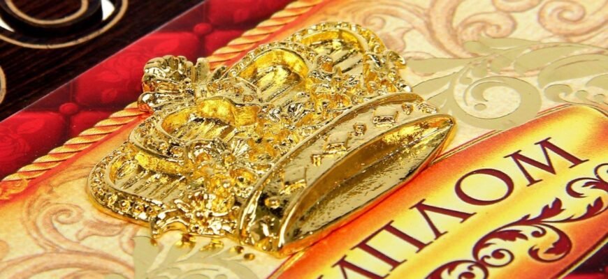 Прийми мої вітання з вдалим захистом диплому!