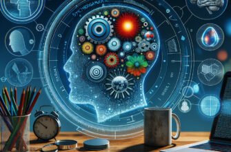 Психодіагностика: що це таке і як вона застосовується в психології