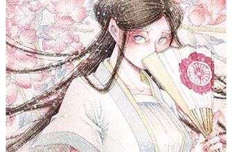 Путівка в життя вже отримана а двері в дитинство ви закрили назавжди