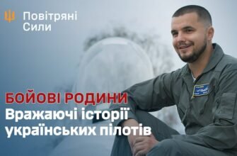 Пияцтву – бій! Тож вип’ємо