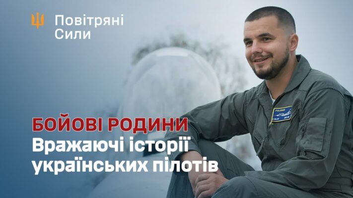 Пияцтву – бій! Тож вип’ємо