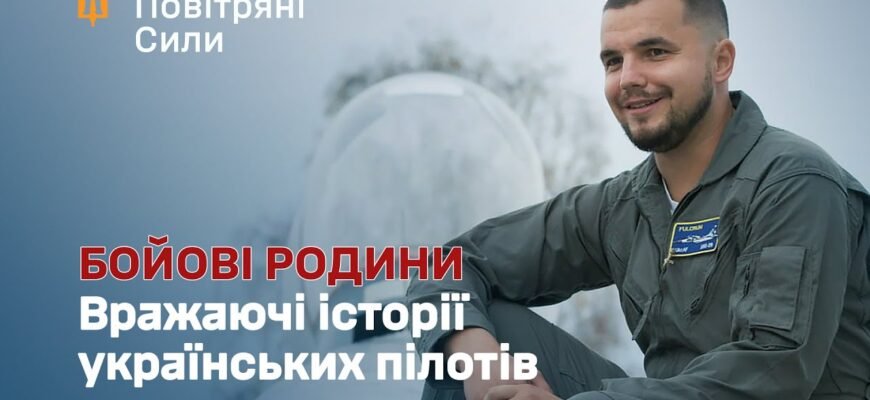 Пияцтву – бій! Тож вип’ємо Пияцтву – бій! Тож вип’ємо