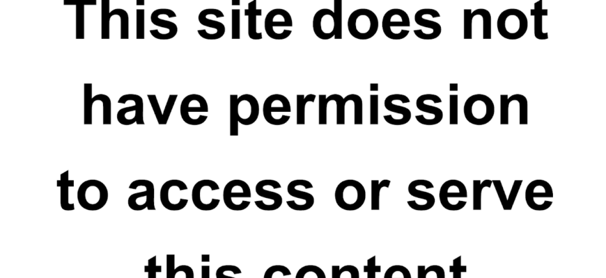 Як приготувати сироп для бджіл: покрокова інструкція та поради