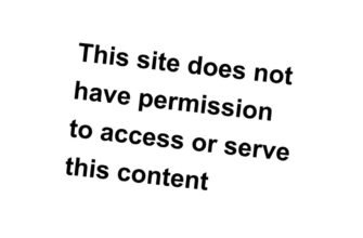 Як самостійно створити власне колесо балансу: покрокова інструкція