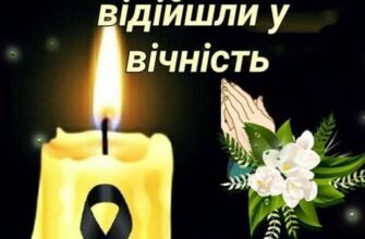 Радіє серце і співає душа – нарешті П’ятниця!