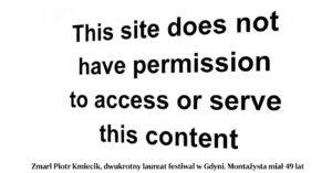 Як зробити коньяк вдома: детальні інструкції та поради для новачків