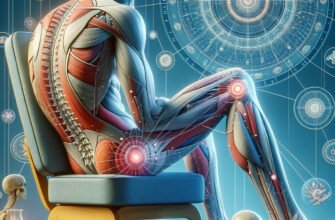 Рефлексотерапія: що це таке та як вона впливає на ваш організм?