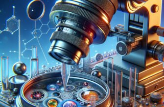 Рефрактометрія: що це таке і як використовують у сучасній науці