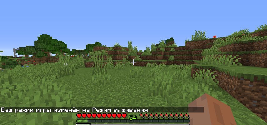 Гайд з виживання в Minecraft: оптимальні стратегії для новачків