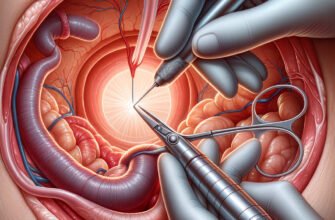 Ректоскопія: що це таке, як проводиться та важливість процедури