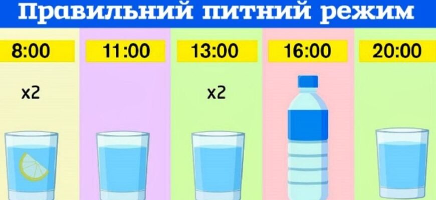 Релакс масаж: що це таке та як він покращує ваше самопочуття