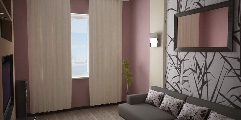 Ефективні поради: як зробити якісний та дешевий ремонт самостійно