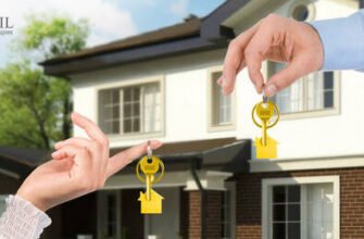 Оформлення будинку на двох власників: посібник з юридичних аспектів