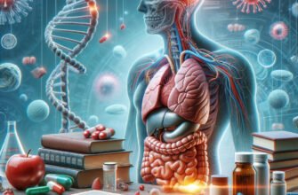 Резорбція: Що Це Таке та Як Вона Впливає на Ваше Здоров’я?