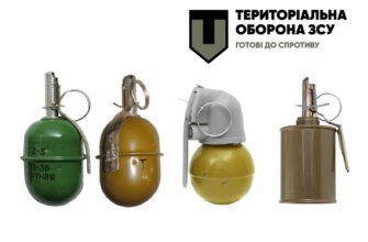 Переваги та корисні властивості гранатів: чому варто їх вживати