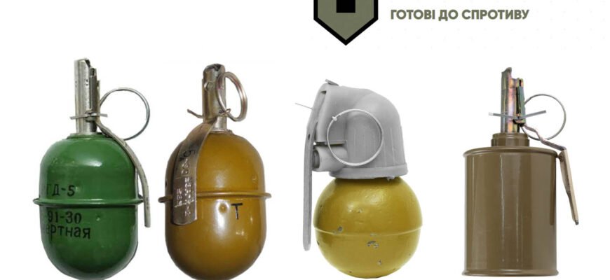 Переваги та корисні властивості гранатів: чому варто їх вживати