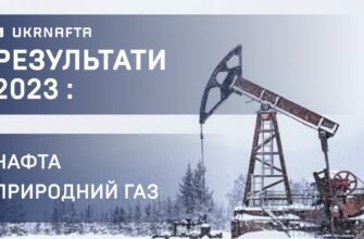 Роболекс: що це таке і як використовувати цю платформу у 2023 році?