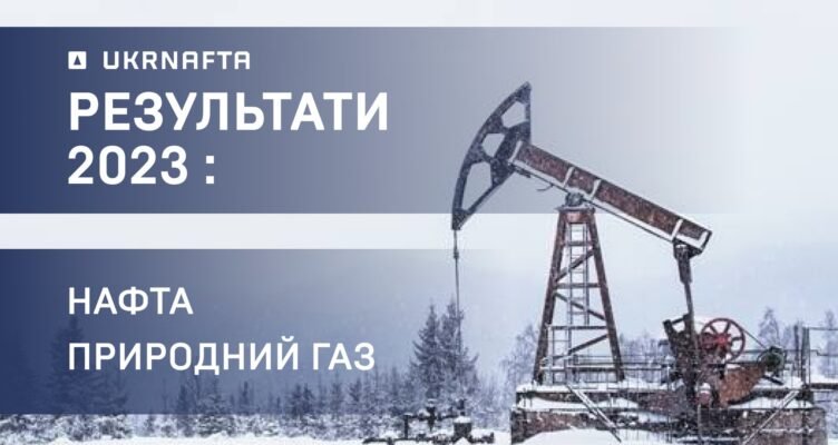 Роболекс: що це таке і як використовувати цю платформу у 2023 році?