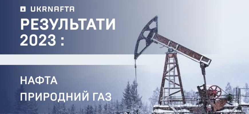 Роболекс: що це таке і як використовувати цю платформу у 2023 році?