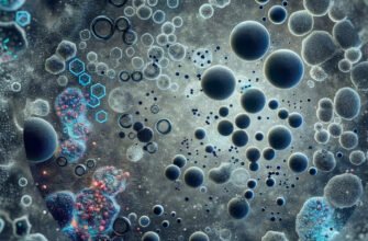 Родимка: Що Це Таке, Як Вона Виникає та Що Треба Знати