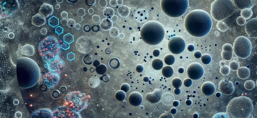 Родимка: Що Це Таке, Як Вона Виникає та Що Треба Знати