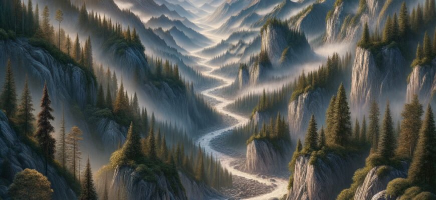 Роки біжать невблаганно, але Ви так само хороші