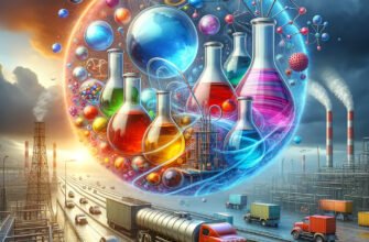 Розчинники: що це таке та як вони впливають на ваші проєкти?