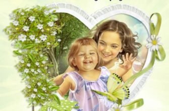 Рожеві пінетки дочекалися своєї власниці Вітаємо з новонародженою!