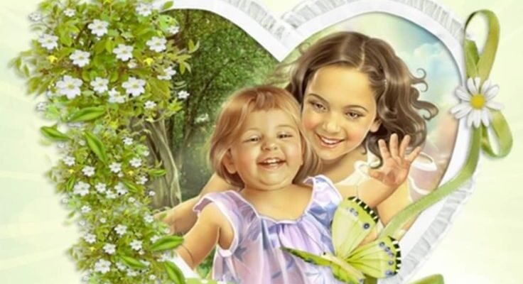 Рожеві пінетки дочекалися своєї власниці Вітаємо з новонародженою!