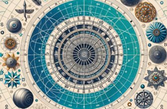 Розмір 80C: Який це розмір грудей та як правильно виміряти?