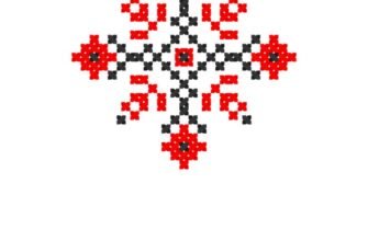 Розмір грудей 80B: Що це означає і як правильно вибрати білизну