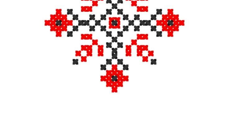 Розмір грудей 80B: Що це означає і як правильно вибрати білизну