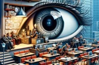 Розуміння концепції ‘Аа це’: поглиблений аналіз та приклади