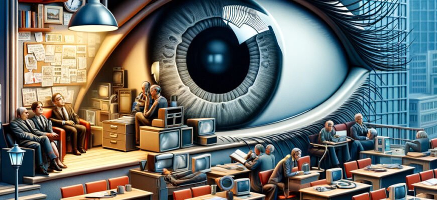 Розуміння концепції ‘Аа це’: поглиблений аналіз та приклади