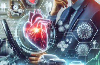 Розуміння та Запобігання Краш Синдрому: Вплив на Здоров’я і Життя