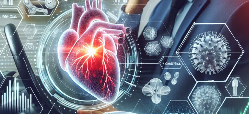 Розуміння та Запобігання Краш Синдрому: Вплив на Здоров’я і Життя