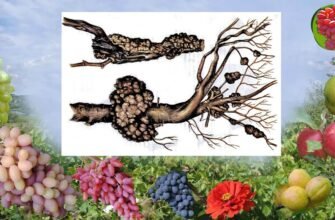 Розуміння цервікобрахіалгії: симптоми, причини та лікування