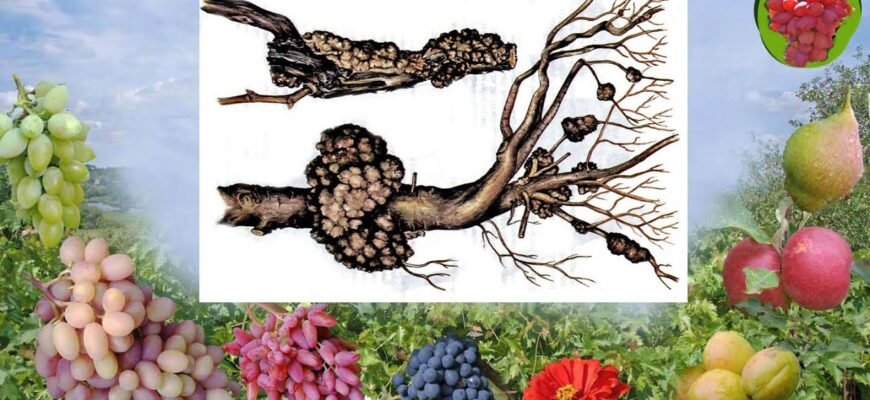 Розуміння цервікобрахіалгії: симптоми, причини та лікування