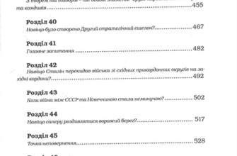 Шановний керівник, вітаю з днем народження! Працювати під керівництвом такої людини не тільки приємно